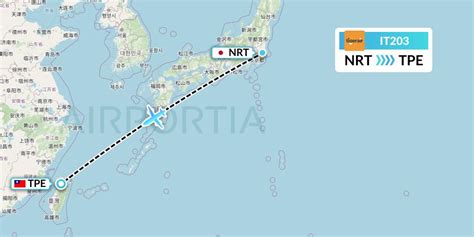 飛東京哪個機場近 台北與東京之間的空運路線選擇