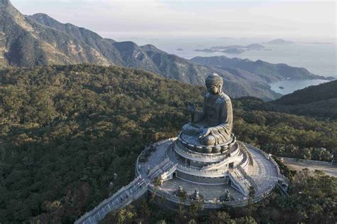 國貿到天壇怎麼走 論及旅行中的文化探討