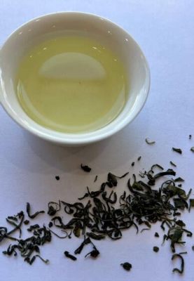 米歐克奶茶怎麼樣？品飲體驗與探秘之旅