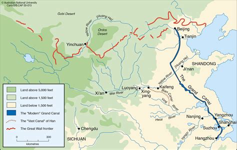 河口到濱州多久?在探索黄河与運河交汇之地的历史与地理之旅中，我们不禁思考，这条蜿蜒的河流究竟承载了多少岁月的变迁与人类智慧的结晶？