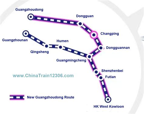 邵東到廣州要多久：交通方式與路徑的多元選擇